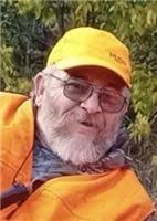 Eric Rogers Obituary (1969