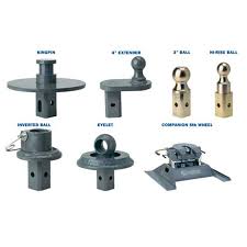 Check spelling or type a new query. B W Turnover Ball Underbed Gooseneck Hitch Rhr Swag