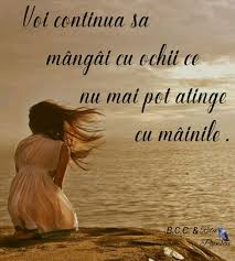 Pin By Aurelia Maria Dediu On Ganduri Inspirational Quotes Quotes Feelings