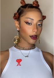 Virago Ktv Club Rush