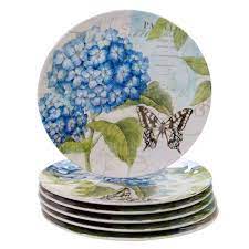 We did not find results for: Camper Cross Stitch Patterns What Can You Do To Save Your Dinnerware Blue Floral Pattern With A Butterfly By Barnes From Destruction By Social Media