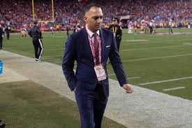 Leeds United warned over missing out on Premier League promotion after  'using club credit card'