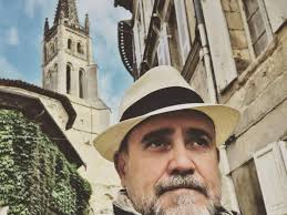 Mr. Rene Alberto Pedraza Del Prado's Memorial Website