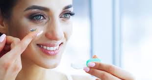 Donna L Shotwell, OD