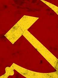 Soviet mobile phone wallpaper 1 how to save the image to your phone: Hammer And Sickle Old Mobile Cell Phone Smartphone Wallpapers Hd Desktop Backgrounds 240x320 Images And Pictures