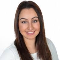 40+ Profile mit dem Suchbegriff „Eda“