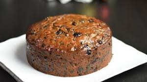 Trinidad sponge cake hi everyone, it close to christmas again and we know that pretty soon everyone is going to go into their christmas kitchen routine so today we are going to do a recipe for trinidad sponge cake. Super Moist Fruit Cake Recipe Merryboosters