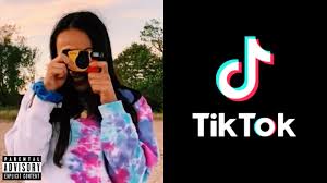 A lot of the time, stunning cover art can stop people from scrolling on social media and get them to press play on your latest record. How To Make Album Covers On Tiktok Dexerto