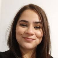 10+ "Ana Moy" profiles