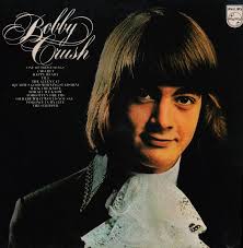 Eileen Sylvia Smith Discography: Vinyl, CDs, & More