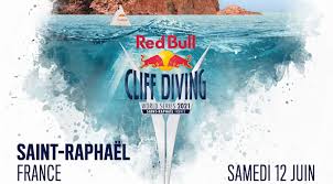 Jun 15, 2020 · the latest tweets from nudo【メンズコスメ/メンズメイク】 (@nudo_cosmetics). Juin 2021 Saint Raphael Accueille Le Red Bull Cliff Diving World Series 2021 Esterel Cote D Azur