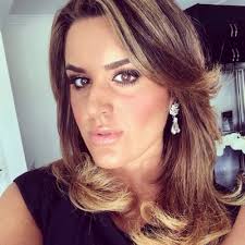 Johanna Pettersson (@johannnah)