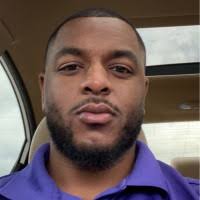 10+ "Porterfield Jr." profiles