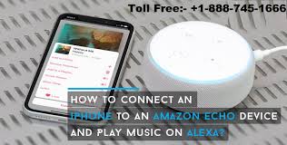 For Any Problem Related To Echo Devices Like Alexa Login Amazon App Alexa Setup Echo Dot Setup And Any Other Than Alexa App Echo Devices Download Alexa App