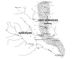 Eu pot sa mai fiu o stea cazatoare , care mereu straluceste pe lungul cer. The Moldavian Csangos The Hungarian Speaking Linguistic Minority In North Eastern Romania
