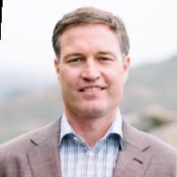 David Shaw Email & Phone Number