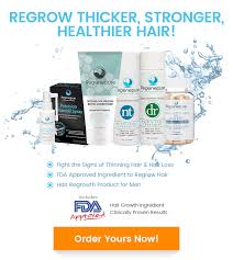 Irestore is commonly used to help treat androgenetic alopecia, hair loss, balding and/ or thinning hair. Hair Loss Hair Growth Shampoos Hair Regrowth Sprays Hair Vitamins