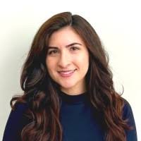 300+ "Buenrostro" profiles