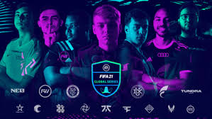 Kaizer chiefs vs orlando pirates fifa 20 gameplay hdpes africa. Fifa 21 Indian Gamers Excited By Fifa Global Series Aht Sports