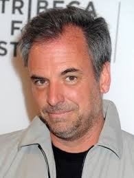 Craig Wright Movies & TV Shows List