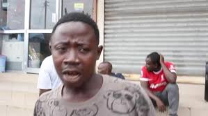 Namanya Eric Edwin amesema jitihada za mama katika kusaidia michezo kuanzia  hatua ya Ndondo Cup inaonesha ni namna gani anavyowafikia wananchi wa ngazi  ya chini hususan vijana kupitia michezo., ...