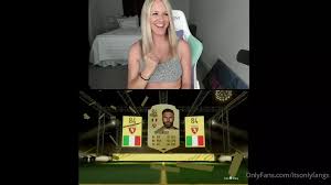 Fangs leaked - Descubre Videos y Packs de Fangs leaked | Porno Perso