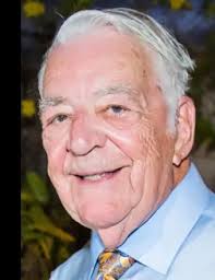 Obituary information for Joseph William Cervera