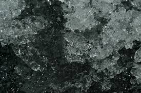 Textures containing high quality ice photos are useful for many kinds of creative work. Free Ice Texture 03 Stock Photo Freeimages Com