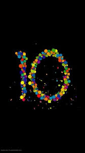 New Year Countdown In 2020 New Years Countdown Online Greeting Cards Social Media Graphics