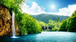 You can also upload and share your favorite 2048x1152 wallpapers. 2048x1152 Nature Waterfall 2 2048x1152 Resolution Hd 4k Wallpapers Images Backgrounds Photos And Pictures