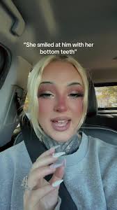 Clara Rose Crook Videos