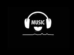 Logo mentahan editor indonesia mockup fresh mentahan logo dan esport keren pixellab dan picsay pro zuhaery rad3n channel mentahan thailook buat desain pixellab picdeer piston logo vector images. Mentahan Kinemaster Gambaran Musik Terbaru 2020 Youtube In 2021 Green Background Video Logo Musik Free Video Background