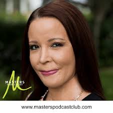 Blog — Winn Claybaugh