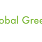 Global Green Event event image
