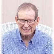 Ackerman Family Obituaries