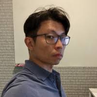 200+ "Frederick Ng" profiles