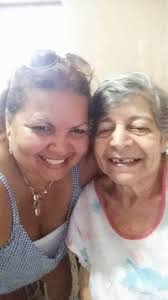 Hi. I'm currently in Bahia de Los Angeles. My water pump has decided to go  out , I'm in a small van. I can do without, just wondering if anyone knows  if