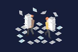 Change in software used for bidding on mbta construction contracts. How To Master The Construction Bidding Process The Ultimate Guide 1build Blog