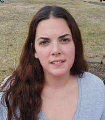 Meet The Team of Eastern Water Solutions