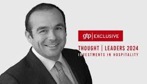 Op-Ed: 'Greece remains an important country to continue our strategic  growth'