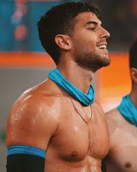 1 year to the day my journey