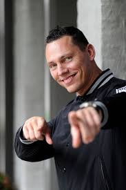 Image result for tiesto