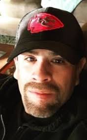 Alejandro "Alex" Peña Obituary