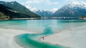 Schönste seen österreich krimmler wasserfälle bregenzerwald attersee burgenland urlaubsguru seilbahn willis tower. Sommer In Osterreich Die 11 Schonsten Seen Inklusive Ausflugtipps Reisevergnugen