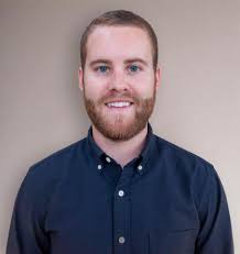 Clancy & Theys Construction Company