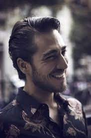 Alberto Ammann Gorgeous Men Beautiful Men Beautiful People