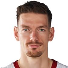 Jose Antelo, fiche joueur, son actualité, ses stats