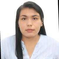 100+ "Kathy Cabezas" profiles