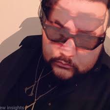 Post Malone: Runaway is out now only