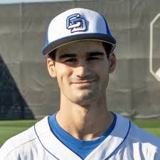 Jai Thakur's High School Career Home